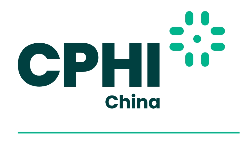 CPHI China 2024